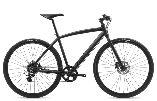 orbea carpe 30 2018