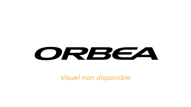 Vtt discount orbea satellite