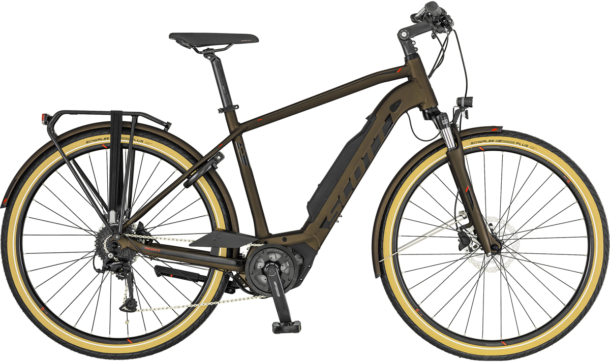 scott sub active eride men