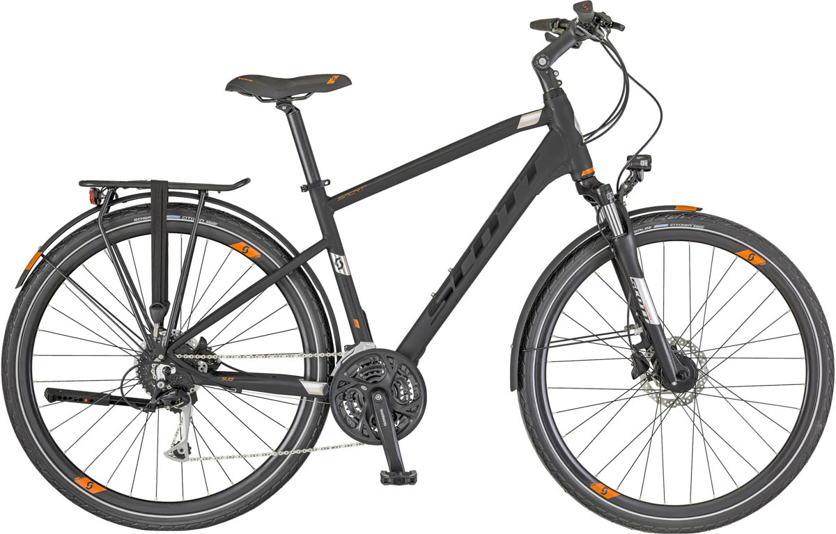 Chaîne vélo pour mono-plateau Shimano Cn-E6090 E-Bike 10 v