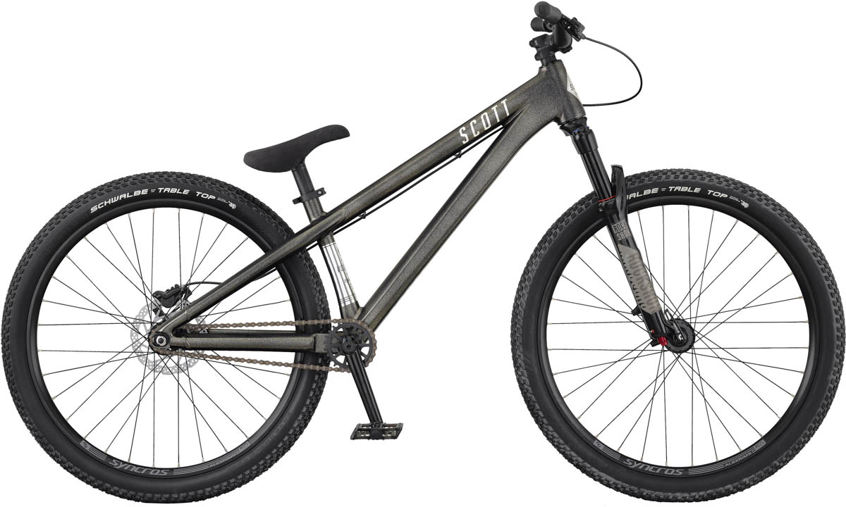 Scott voltage yz 0.1 2018 online