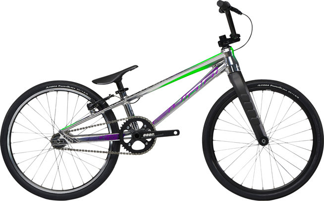 Bmx sunn junior on sale 2018