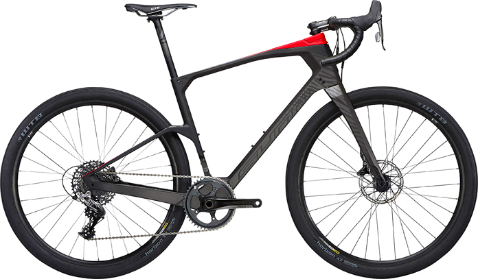 Vélo de route sunn best sale