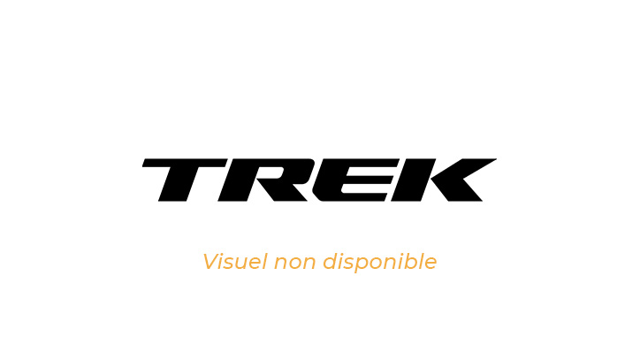 Trek crockett 9 online disc