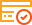 Annonce modérée