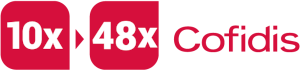 Cofidis Pay