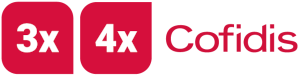Cofidis Pay